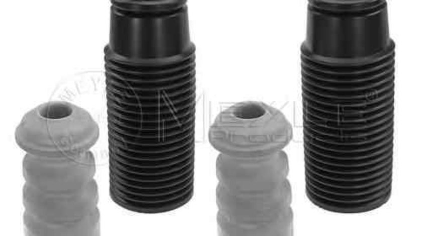 Chit protectie praf,amortizor RENAULT CLIO I (B/C57_, 5/357_) MEYLE 16-14 640 0001