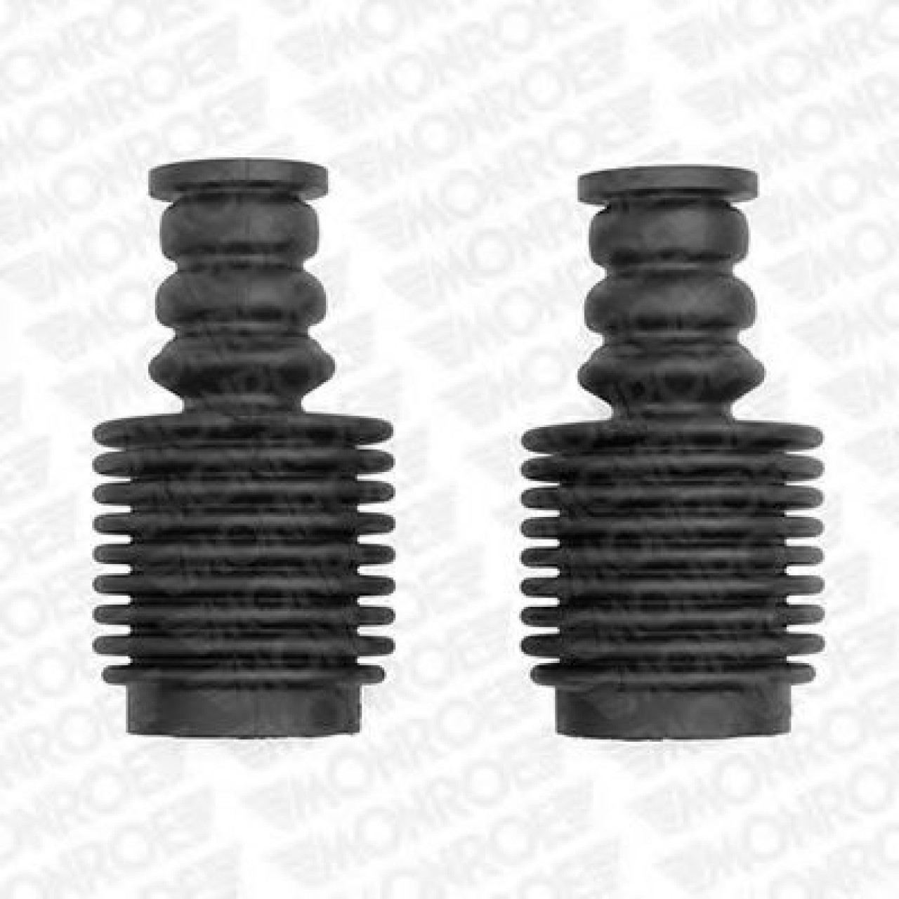 Chit protectie praf,amortizor RENAULT FLUENCE (L30) (2010 - 2016) MONROE PK190 piesa NOUA