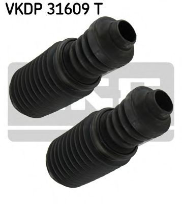 Chit protectie praf,amortizor RENAULT LAGUNA II (BG0/1) (2001 - 2016) SKF VKDP 31609 T piesa NOUA