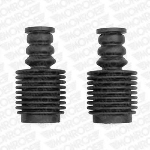 Chit protectie praf,amortizor RENAULT LATITUDE (L70) (2010 - 2016) MONROE PK190 piesa NOUA