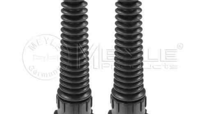 Chit protectie praf,amortizor RENAULT MEGANE I Classic (LA0/1_) MEYLE 16-14 640 0002