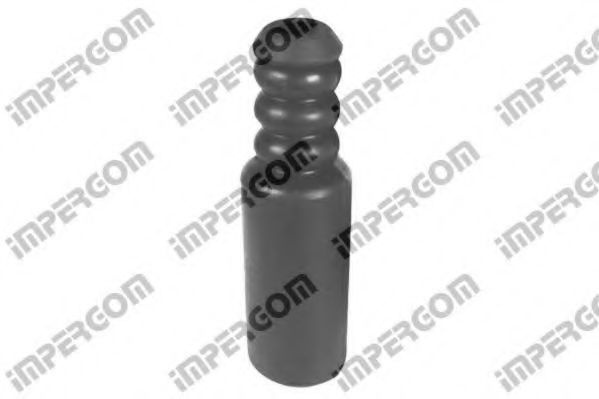 Chit protectie praf,amortizor RENAULT MEGANE I Break (KA0/1) (1999 - 2003) ORIGINAL IMPERIUM 31508 piesa NOUA