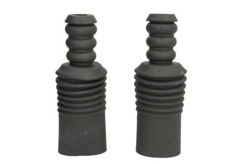 Chit protectie praf,amortizor RENAULT SYMBOL II (LU1/2) (2008 - 2013) RINGER 1542004026 piesa NOUA