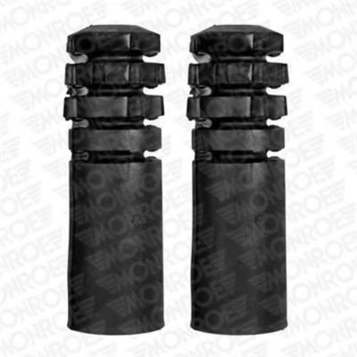 Chit protectie praf,amortizor RENAULT TRAFIC II platou / sasiu (EL) (2001 - 2014) MONROE PK116 piesa...