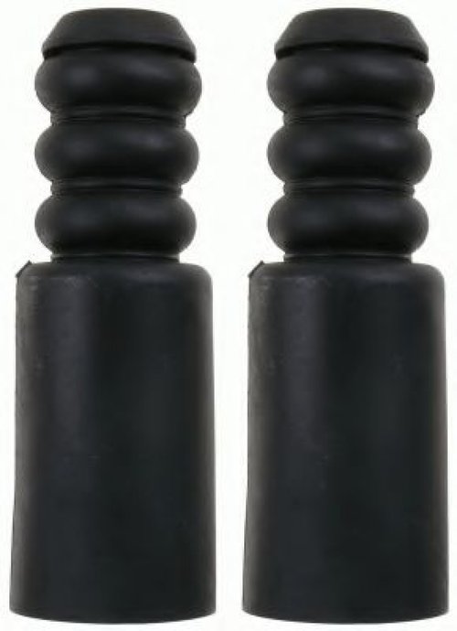Chit protectie praf,amortizor RENAULT TWINGO II (CN0) (2007 - 2014) SACHS 900 058 piesa NOUA