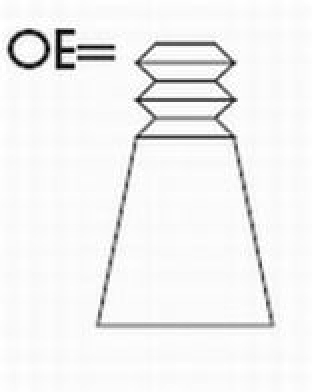 Chit protectie praf,amortizor SEAT AROSA (6H) (1997 - 2004) KYB 915401 piesa NOUA