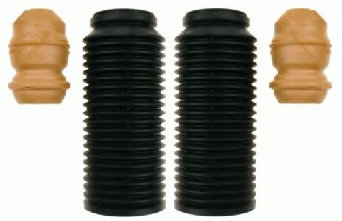 Chit protectie praf,amortizor SEAT CORDOBA Vario (6K5) (1996 - 1999) SACHS 900 001 piesa NOUA