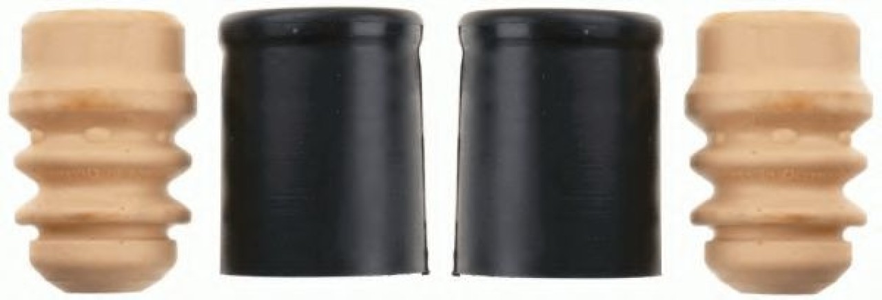 Chit protectie praf,amortizor SEAT EXEO (3R2) (2008 - 2016) SACHS 900 075 piesa NOUA