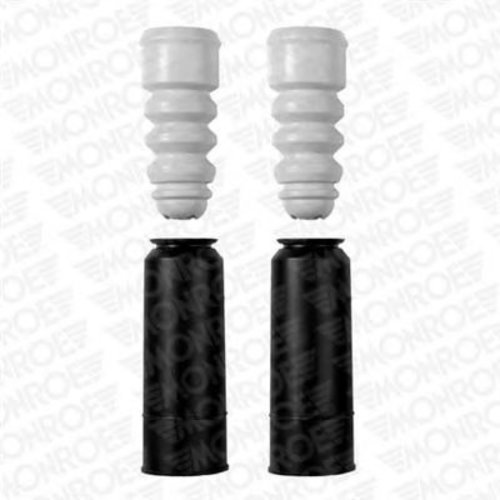 Chit protectie praf,amortizor SEAT EXEO ST (3R5) (2009 - 2016) MONROE PK137 piesa NOUA