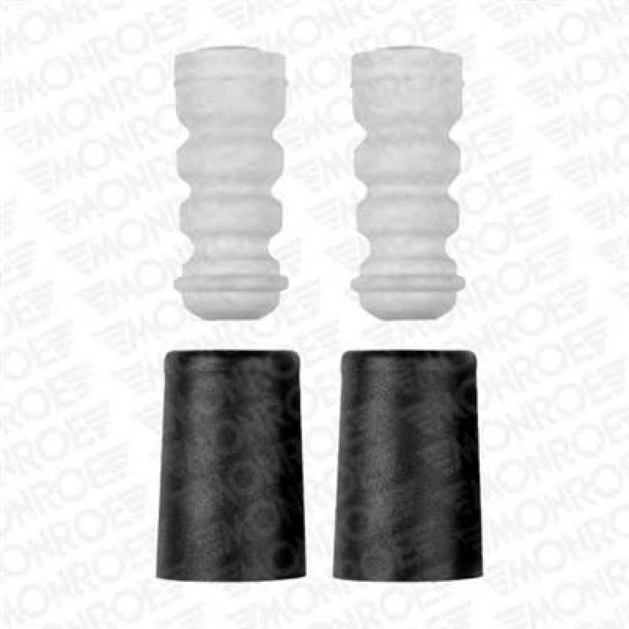 Chit protectie praf,amortizor SEAT IBIZA II (6K1) (1993 - 1999) MONROE PK049 piesa NOUA