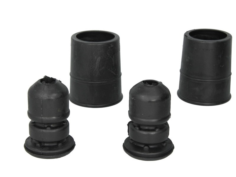 Chit protectie praf,amortizor SEAT IBIZA II (6K1) (1993 - 1999) RINGER 1542004058 piesa NOUA