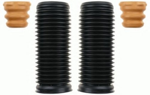 Chit protectie praf,amortizor SEAT IBIZA III (6K1) (1999 - 2002) SACHS 900 105 piesa NOUA