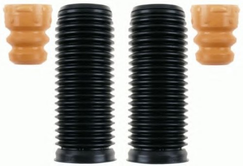 Chit protectie praf,amortizor SEAT IBIZA III (6K1) (1999 - 2002) SACHS 900 136 piesa NOUA