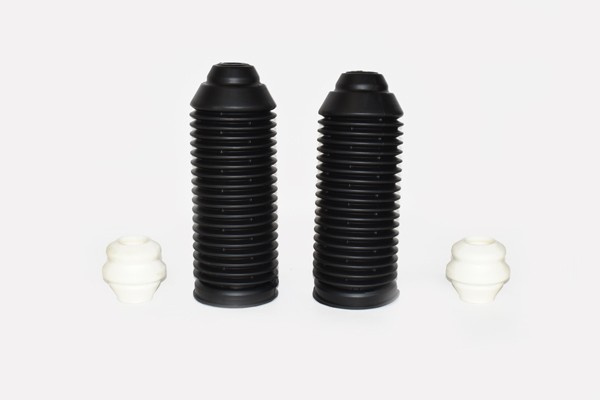 Chit protectie praf,amortizor SEAT IBIZA V (6J5, 6P1) (2008 - 2016) PREMIERE PPA.029 piesa NOUA