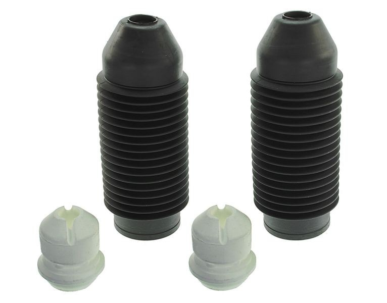 Chit protectie praf,amortizor SEAT LEON (1M1) (1999 - 2006) RINGER 1542004106 piesa NOUA