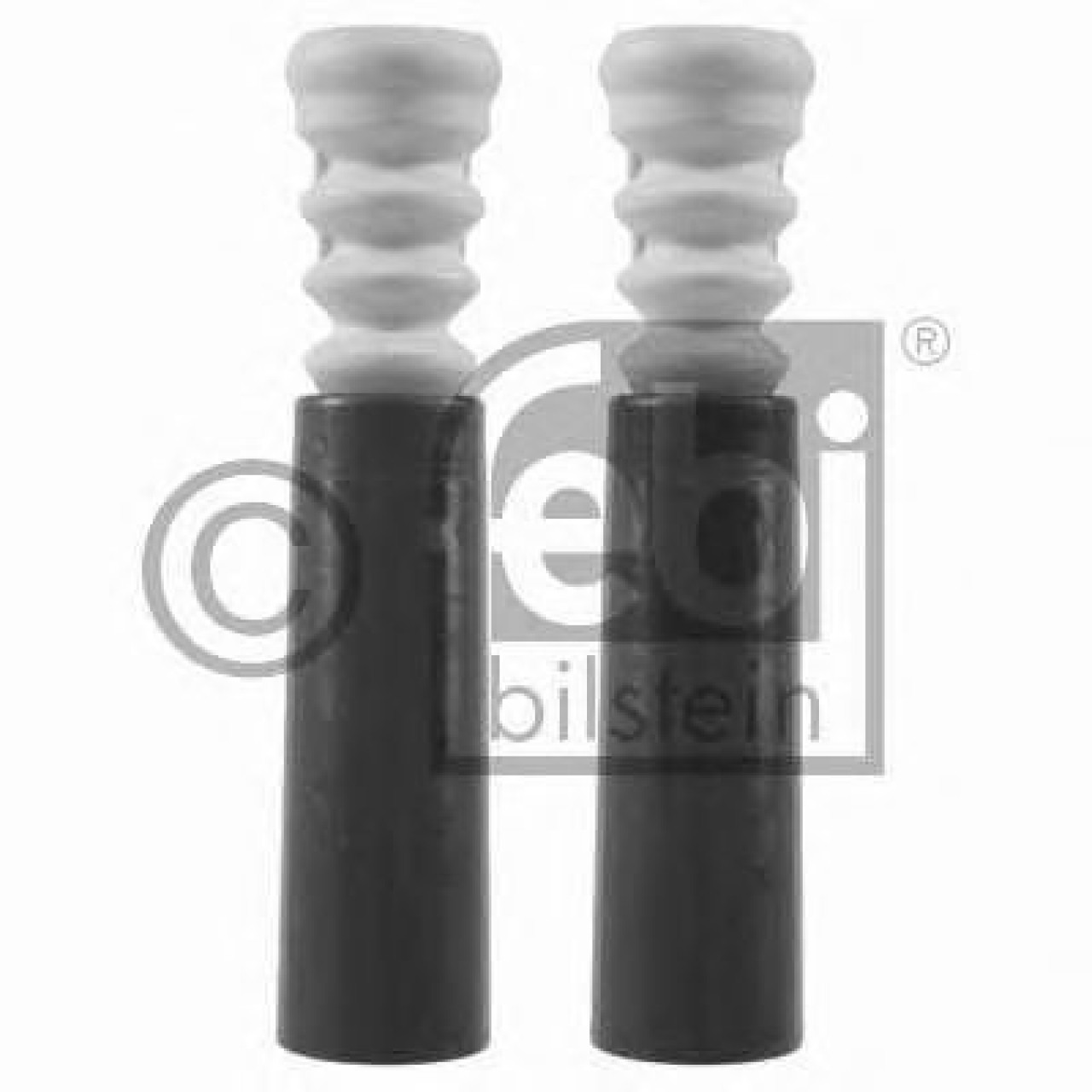 Chit protectie praf,amortizor SEAT TOLEDO II (1M2) (1998 - 2006) FEBI BILSTEIN 13078 piesa NOUA