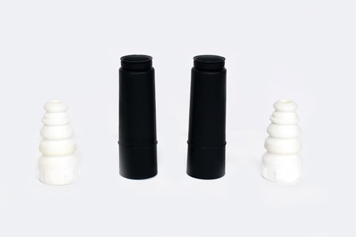Chit protectie praf,amortizor SEAT TOLEDO III (5P2) (2004 - 2009) PREMIERE PPA.008 piesa NOUA