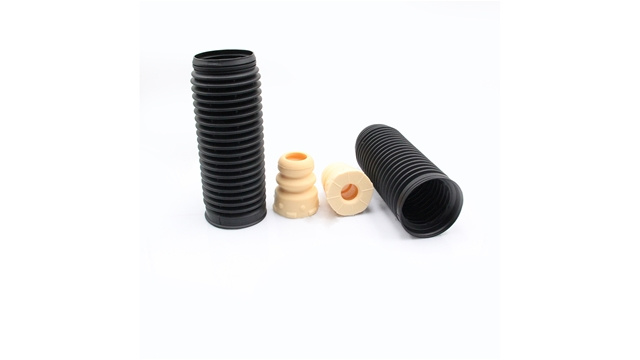 Chit Protectie Praf,amortizor Skf Volvo VKDP 33172 T