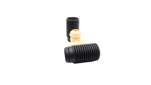 Chit Protectie Praf,amortizor Skf Volvo VKDP 33300 T