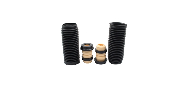 Chit Protectie Praf,amortizor Skf Volvo VKDP 33150 T