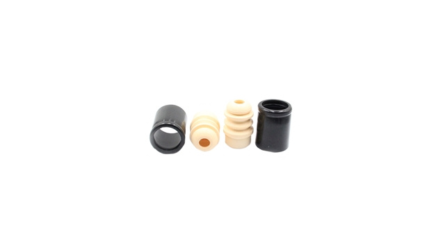 Chit Protectie Praf,amortizor Skf Vw VKDP 33111 T