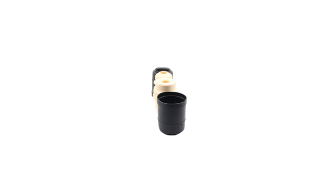 Chit Protectie Praf,amortizor Skf Vw VKDP 33171 T