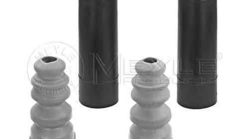 chit protectie praf amortizor SKODA FABIA Combi 6Y5 MEYLE 100 740 0012