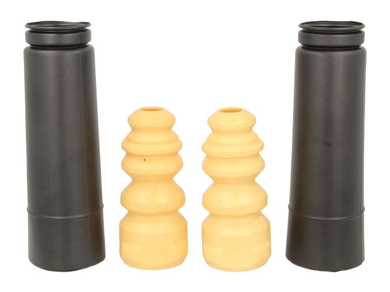 Chit protectie praf,amortizor SKODA FABIA I (6Y2) (1999 - 2008) Magnum Technology A9W016MT piesa NOUA