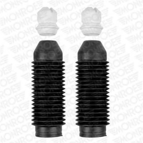 Chit protectie praf,amortizor SKODA OCTAVIA I (1U2) (1996 - 2010) MONROE PK076 piesa NOUA