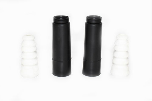 Chit protectie praf,amortizor SKODA OCTAVIA I (1U2) (1996 - 2010) PREMIERE PPA.001 piesa NOUA