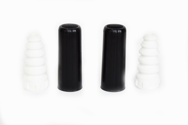 Chit protectie praf,amortizor SKODA SUPERB II (3T4) (2008 - 2015) PREMIERE PPA.002 piesa NOUA