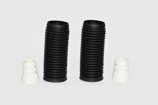Chit protectie praf,amortizor SKODA SUPERB II Combi (3T5) (2009 - 2015) PREMIERE PPA.007 piesa NOUA