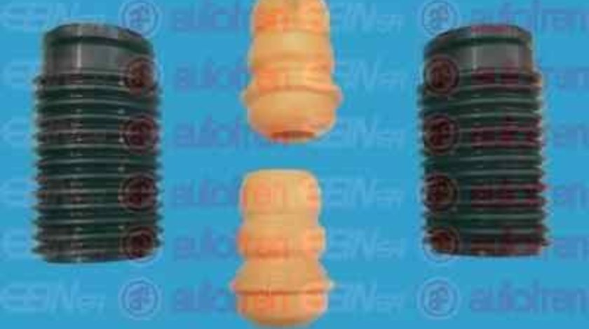 Chit protectie praf,amortizor SUZUKI VITARA (ET, TA) AUTOFREN SEINSA D5038