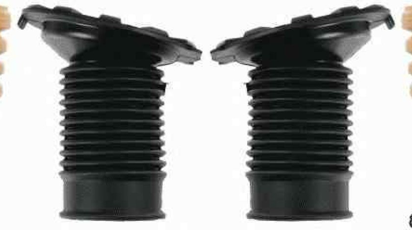 Chit protectie praf amortizor TOYOTA CAMRY CV2 XV2 SACHS 900 155