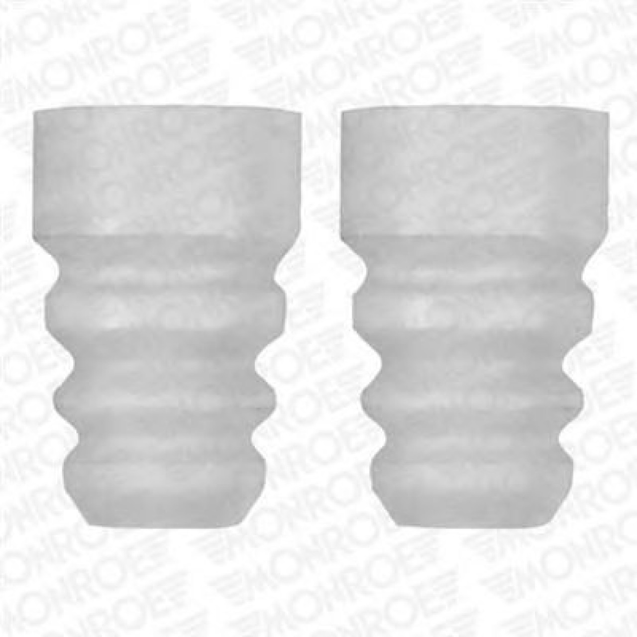 Chit protectie praf,amortizor TOYOTA COROLLA Liftback (E11) (1997 - 2002) MONROE PK112 piesa NOUA
