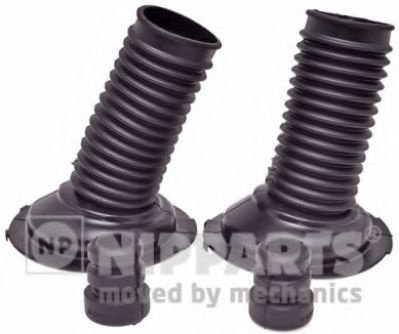 Chit protectie praf,amortizor TOYOTA RAV 4 I (SXA1) (1994 - 2000) NIPPARTS N5802008 piesa NOUA