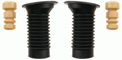 Chit protectie praf,amortizor TOYOTA YARIS (P1) (1999 - 2005) SACHS 900 120 piesa NOUA