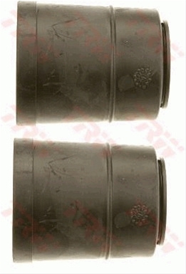 Chit Protectie Praf,amortizor Trw Audi JSK224