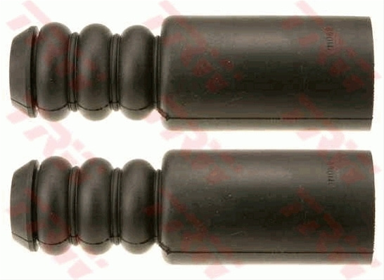 Chit Protectie Praf,amortizor Trw Renault JSK176