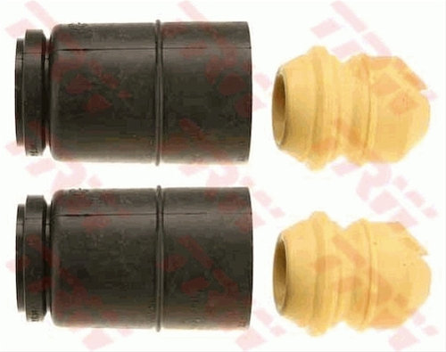 Chit Protectie Praf,amortizor Trw Seat JSK107