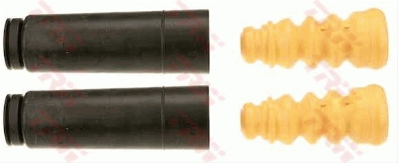 Chit Protectie Praf,amortizor Trw Seat JSK114
