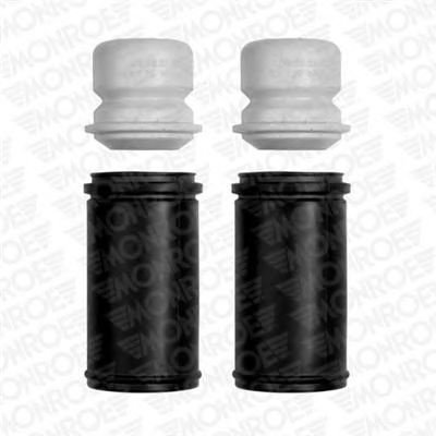 Chit protectie praf,amortizor VOLVO S40 I (VS) (1995 - 2004) MONROE PK044 piesa NOUA