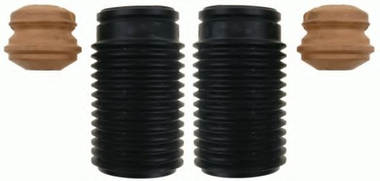 Chit protectie praf,amortizor VOLVO S60 I (2000 - 2010) SACHS 900 003 piesa NOUA
