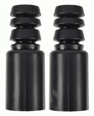 Chit protectie praf,amortizor VW AMAROK (2H, S1B) (2010 - 2016) SACHS 900 312 piesa NOUA