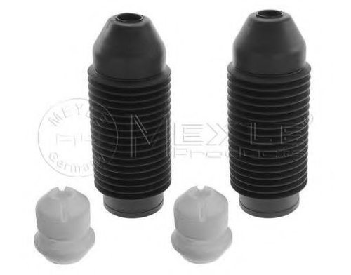 Chit protectie praf,amortizor VW BORA Combi (1J6) (1999 - 2005) MEYLE 100 640 0006 piesa NOUA