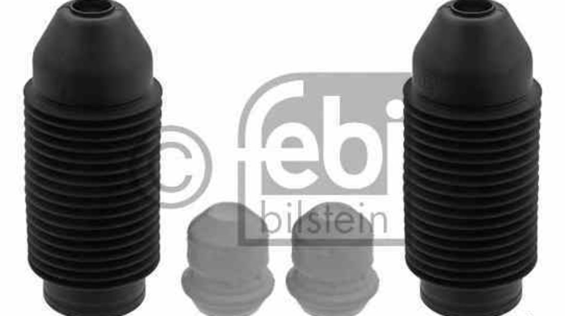 chit protectie praf amortizor VW BORA combi 1J6 FEBI BILSTEIN 13076