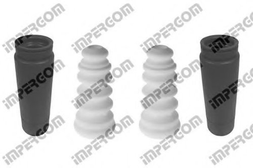 Chit protectie praf,amortizor VW BORA Combi (1J6) (1999 - 2005) ORIGINAL IMPERIUM 50107 piesa NOUA