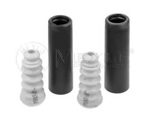 Chit protectie praf,amortizor VW EOS (1F7, 1F8) (2006 - 2016) MEYLE 100 740 0002 piesa NOUA
