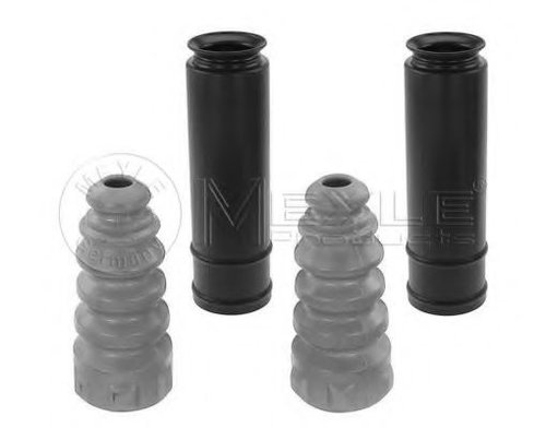 Chit protectie praf,amortizor VW GOLF VI (5K1) (2008 - 2013) MEYLE 100 740 0013 piesa NOUA