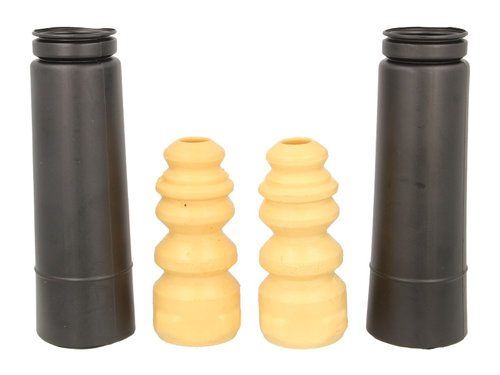 Chit protectie praf,amortizor VW JETTA III (1K2) (2005 - 2010) Magnum Technology A9W016MT piesa NOUA